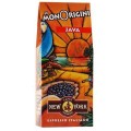 New York - Monorigini Java, 250gr σε κόκκους